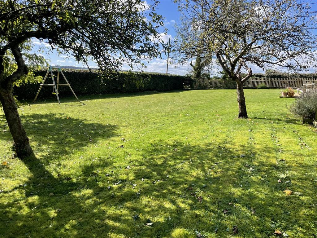 Garden 1.JPG