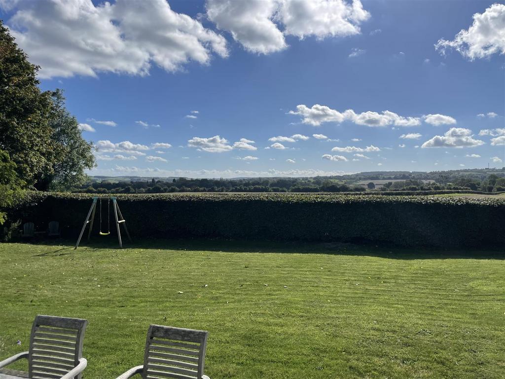 Garden view.JPG