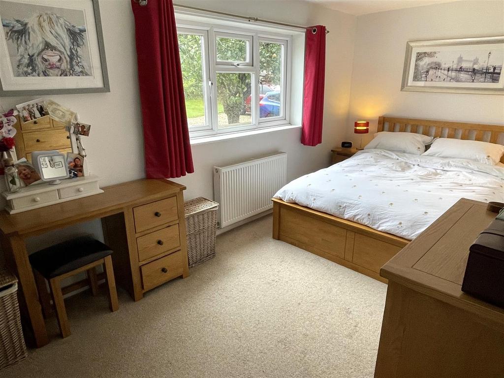 Bedroom Two.JPG