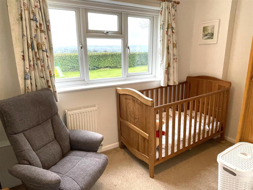 Bedroom Three -.JPG