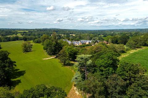 2 Cedar Place, Buxshalls Ardingly Road, Lindfield, Haywards Heath, RH16 2QY