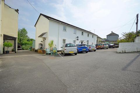 undefined, Lyme Road, Uplyme DT7