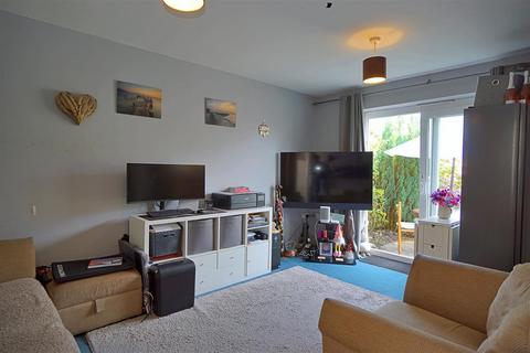undefined, Lyme Road, Uplyme DT7