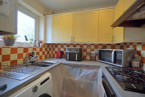undefined, Lyme Road, Uplyme DT7
