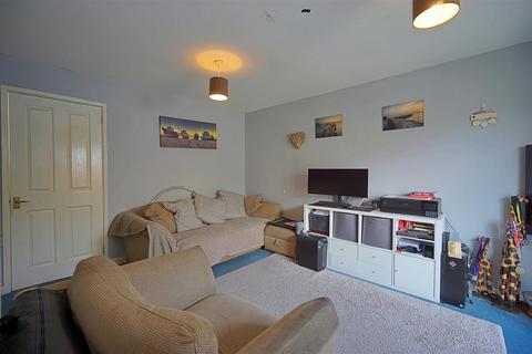 undefined, Lyme Road, Uplyme DT7