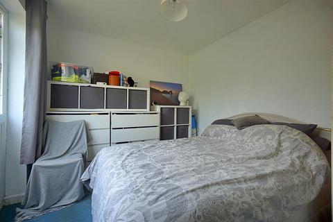 undefined, Lyme Road, Uplyme DT7