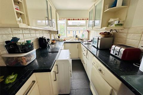 3 bedroom terraced house for sale, Sandhurst Road, Catford, London, SE6