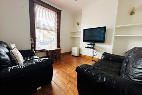 3 bedroom terraced house for sale, Sandhurst Road, Catford, London, SE6