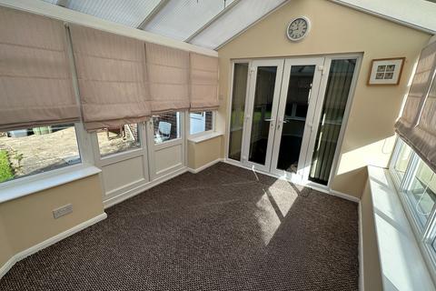 3 bedroom detached house for sale, Harbour Lane, Warton, PR4