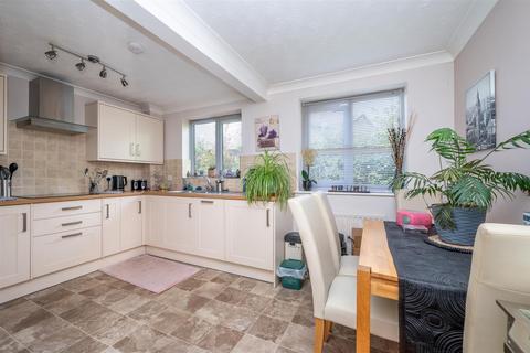 1 bedroom apartment for sale, Chestnut Walk, Henley-In-Arden B95