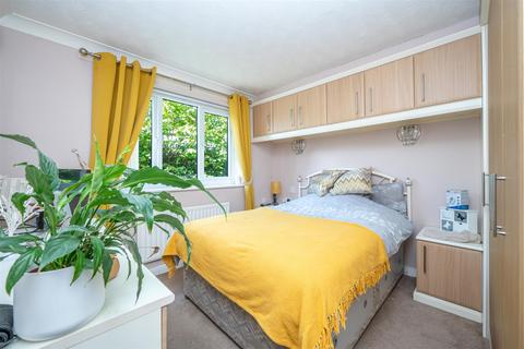 1 bedroom apartment for sale, Chestnut Walk, Henley-In-Arden B95