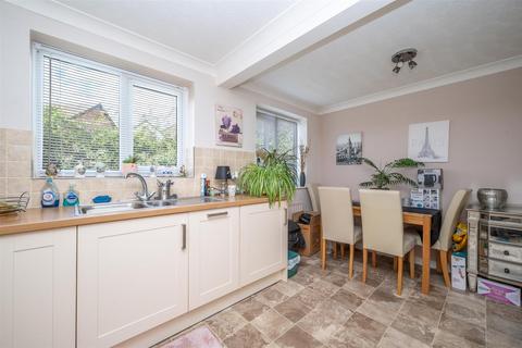 1 bedroom apartment for sale, Chestnut Walk, Henley-In-Arden B95