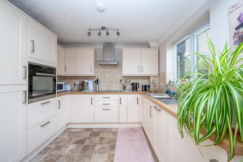 1 bedroom apartment for sale, Chestnut Walk, Henley-In-Arden B95