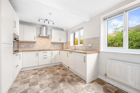 undefined, Chestnut Walk, Henley-In-Arden B95