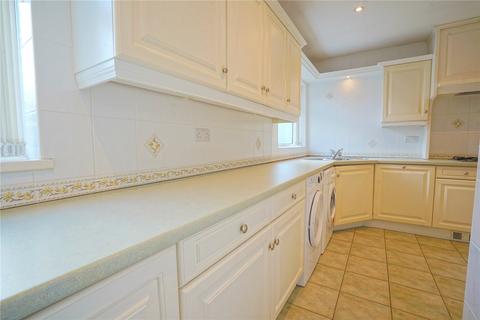 3 bedroom bungalow for sale, Frogmore Close, Bramley, Rotherham, South Yorkshire, S66