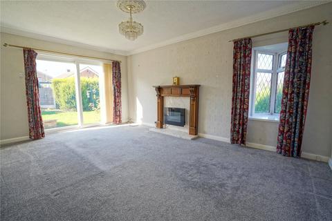 3 bedroom bungalow for sale, Frogmore Close, Bramley, Rotherham, South Yorkshire, S66