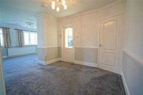 3 bedroom bungalow for sale, Frogmore Close, Bramley, Rotherham, South Yorkshire, S66