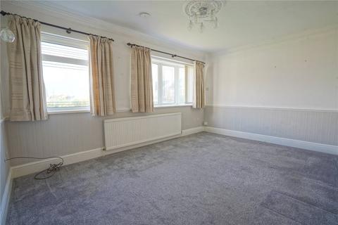 10 Frogmore Close, Bramley, Rotherham, S66 3QG