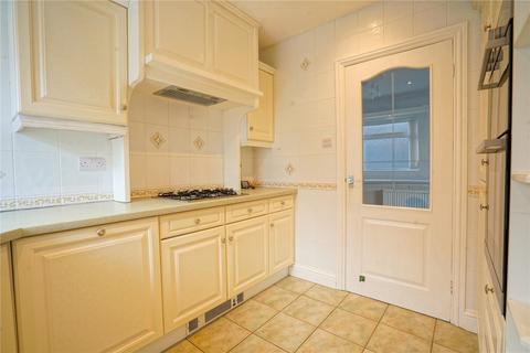 10 Frogmore Close, Bramley, Rotherham, S66 3QG
