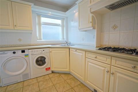 10 Frogmore Close, Bramley, Rotherham, S66 3QG
