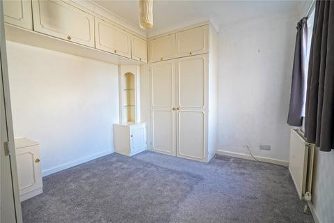 10 Frogmore Close, Bramley, Rotherham, S66 3QG