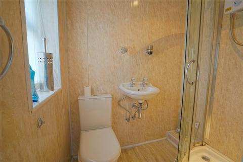 10 Frogmore Close, Bramley, Rotherham, S66 3QG
