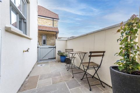 2 bedroom semi-detached house for sale, 6 Parsons Yard, Cheap Street, Sherborne, Dorset, DT9