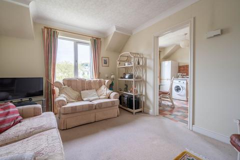 undefined, Flat 11, Weavers Court, Queen Katherine Street, Kendal