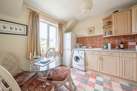undefined, Flat 11, Weavers Court, Queen Katherine Street, Kendal
