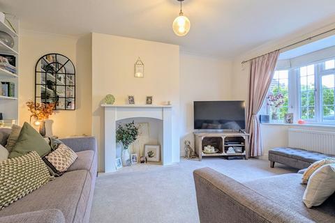 4 bedroom detached house for sale, Tredington Grove, Milton Keynes MK7