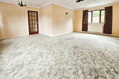 3 bedroom detached house for sale, White Horse Street, Wymondham, Norfolk, NR18