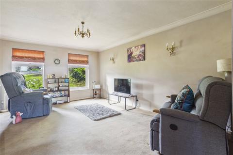 4 bedroom detached house for sale, Fleet Close, Hughenden Valley, High Wycombe, HP14