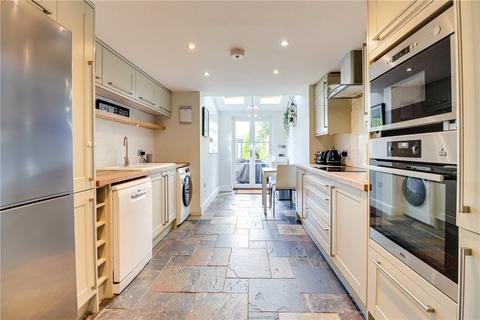 3 bedroom semi-detached house for sale, Church Street, St. Albans, Hertfordshire