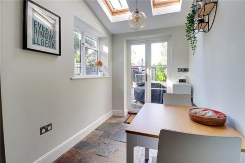 3 bedroom semi-detached house for sale, Church Street, St. Albans, Hertfordshire