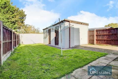 3 bedroom semi-detached house for sale, Parry Road, Coventry