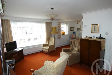 197 Ashfield Road, Thornton-cleveleys, FY5 3JA