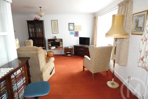 197 Ashfield Road, Thornton-cleveleys, FY5 3JA