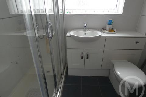197 Ashfield Road, Thornton-cleveleys, FY5 3JA