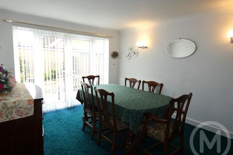 197 Ashfield Road, Thornton-cleveleys, FY5 3JA