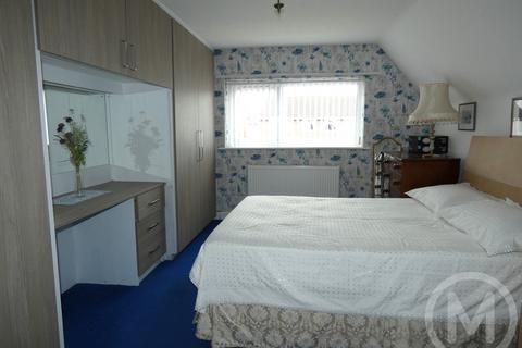 197 Ashfield Road, Thornton-cleveleys, FY5 3JA