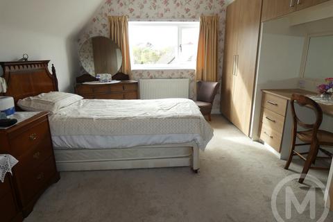197 Ashfield Road, Thornton-cleveleys, FY5 3JA
