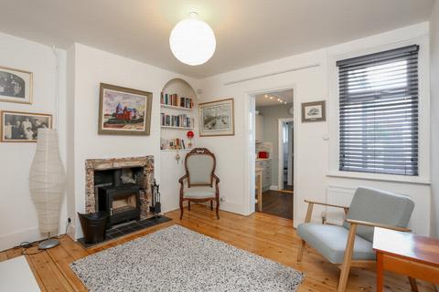 2 bedroom terraced house for sale, Cylinder Road, Saltwood, CT21