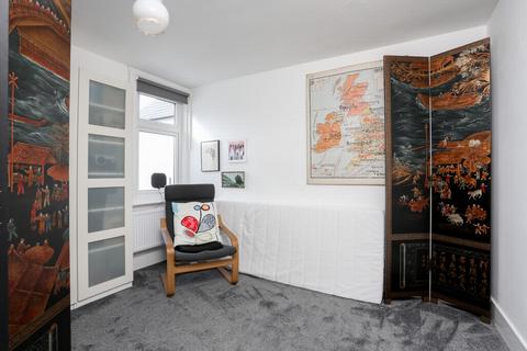 10 Cylinder Road, Saltwood, Hythe, CT21 4QG