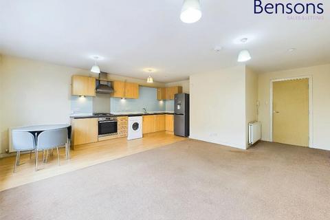 2 bedroom flat to rent, Finlay Drive, Glasgow G31