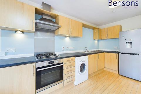 2 bedroom flat to rent, Finlay Drive, Glasgow G31