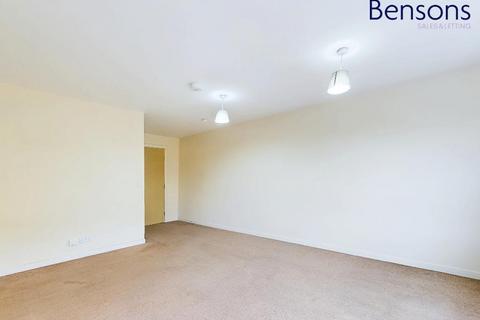 2 bedroom flat to rent, Finlay Drive, Glasgow G31