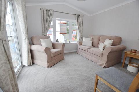 undefined, Knoll View, Gatemore Road, Winfrith Newburgh, DT2