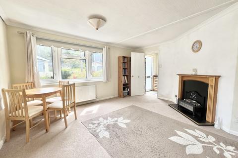 2 bedroom park home for sale, Oaktree Park, St Leonards, BH24