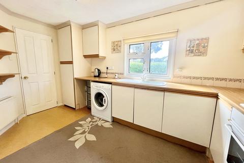 2 bedroom park home for sale, Oaktree Park, St Leonards, BH24