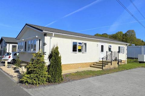 undefined, Deer Court, Horton Road, Three Legged Cross, BH21